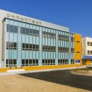 농업기술센터 (3층) 이미지