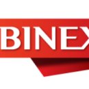 (주)바이넥스 이미지