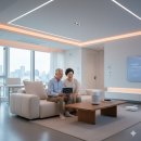 (주)라이프응급환자이송센터 | 미래형 돌봄 솔루션, 스마트·ICT 보조기기 완벽 가이드 | AI·IoT·로봇 기술로 안전한 실버 라이프