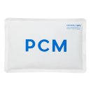 태성인쇄 - 성남시 중원구 갈마치로 302 | PCM 회수·순환 시스템 만들기 — 재사용률이 곧 수익입니다