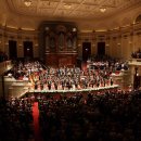 기획연주회(우리 동네 콘서트) 이미지