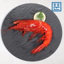 황제레스 | 까라비네로새우 맛과 가격 해동하는 방법, 구보타만쥬, 보광당탕제원