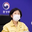 (주)디비하이텍 이미지