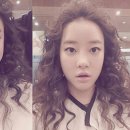 고우리미용실 이미지