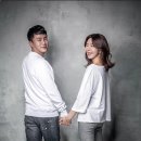 탑클레스스튜디오