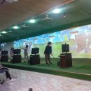 J＆J골프연습장 이미지