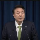 포항석유 이미지