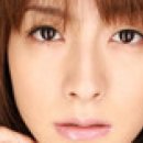 카와무라 리카 카카오 검색결과