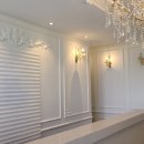 커낼워크 여름동2 이미지