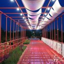 뚝섬한강공원-17 이미지