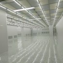 넘버원크린 이미지