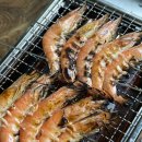 죽림여천농협 이미지