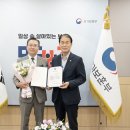 대노라이프 - 수원시 팔달구 인계로 126 | 대노라이프