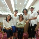 어린이주산 이미지