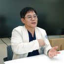 베스트메디컬 이미지