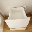 CU고양삼송18단지점 | 고양삼송LH18단지 입주청소 정직하고 디테일한 청소 만족도 최고!