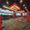 멋GYM 이미지