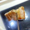 세계로정육할인마트 이미지