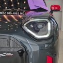 모노모터스 | 미니쿠퍼 에이스맨 JCW 출고후기 전기차 혜택까지 받은 실제 출고 이야기