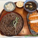 노나먹기