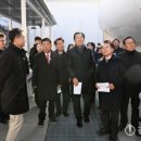 춘천시 수소교통복합기지 강원일보