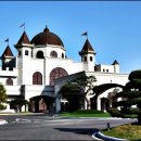 윈체스트컨트리클럽 서산 이미지