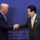 한미 농축 이미지