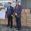 구세군여주나눔의집 이미지