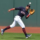 오스카(OSCAR) 이미지