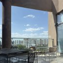 율하실내연습장 | GRVT 카페 베이커리 내돈내산 솔직 후기