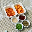야탑담소사골순대