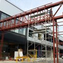 새한자동차공업사 이미지