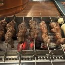 용산양꼬치 이미지