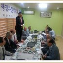 김영상농장 이미지