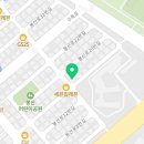 송강카랜드 이미지