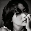 이영애헤어 - 당진시 무수동5길 5 | 이영애헤어