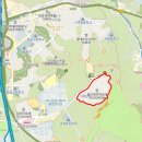예꿈키즈영어피아노