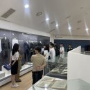 장흥관산고등학교 이미지