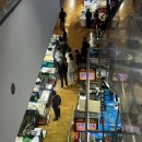 갑오징어꾸이 이미지