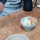 연곡면사무소 | 강릉 현덕사 템플스테이(ft.2026년3월중순)