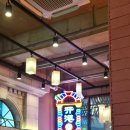 인천시청역(2호선) | 구월동 인천시청역맛집 추천, 홍콩 오마카세 개항춘