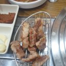가람식육식당 | 영천 가람축산물판매장 식육식당 리뷰 새로생긴 고깃집