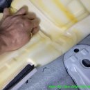 오토오아시스 롯데몰 수원점 이미지