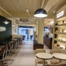 만수6동-2 | 인천 카페 우지커피 인천만수6동점 오픈 우지커피 메뉴 오픈행사 후기