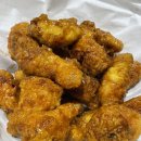 교촌치킨 시립대점 이미지