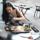 군자대한곱창 안양평촌점 이미지