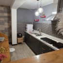 연주펜션 이미지