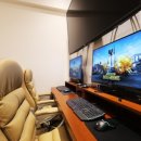 분당어썸호텔 이미지