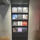 하나할인마트 이미지