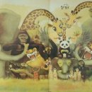 동행작은도서관 이미지